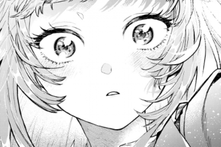 Baca Manga Momose Akira no Hatsukoi Hatan-chuu Chapter 7 Bahasa Indo, Gak Bisa Move On dari Momose