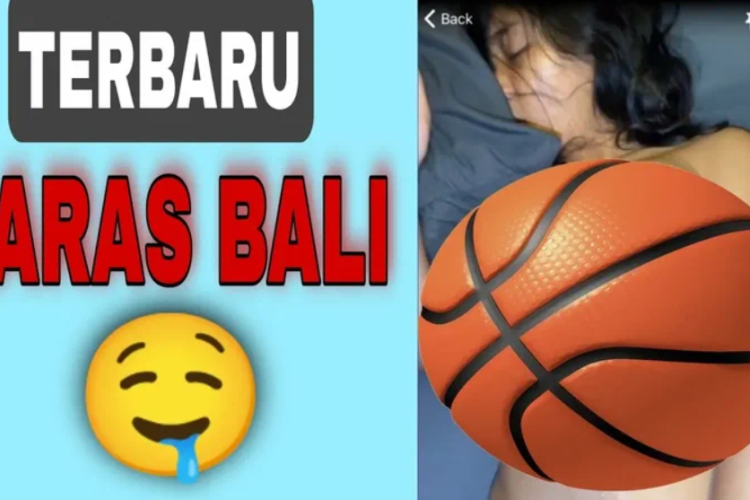 Video Rekaman Laras Bali Bocor di Media Sosial, Durasi 4 Menit yang Kini Banyak Dicari!