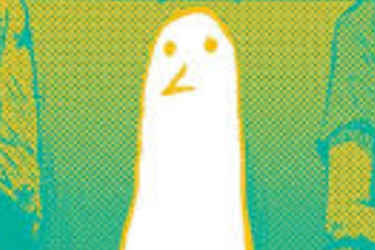 Lire Le Bonne Nuit Punpun Chapitre Complet En Français, Avec le Synopsis et d'autres Titres !