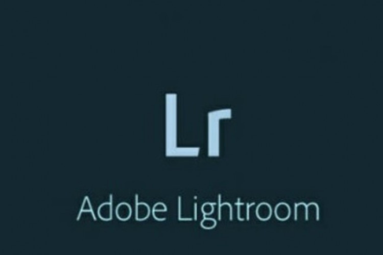 Download Lightroom Mod APK Latest Version Terbaru 2024 (Premium Unlocked), Gratis Unduh Disini!