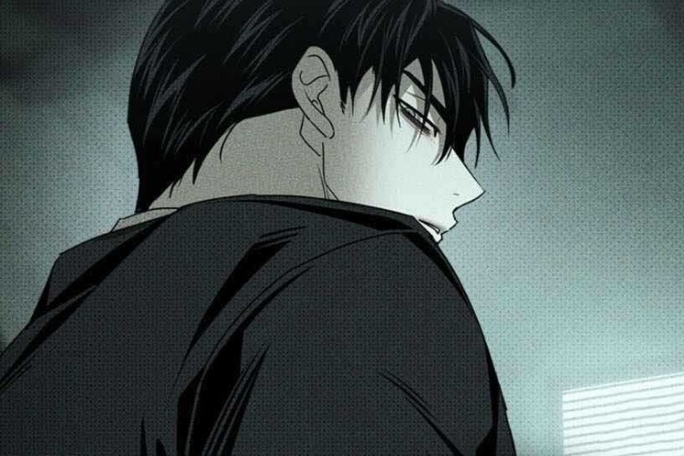 Link Baca Manhwa Under the Green Light 69 Bahasa Indonesia, Matthew Tak Bisa Temukan Keberadaan Jin 