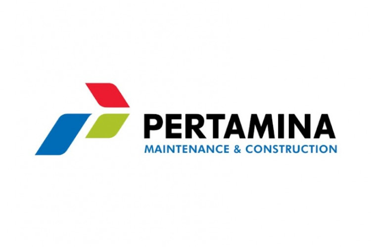 PT Pertamina Maintenance & Construction Loker Maret 2024, Minimal Pendidikan D3!