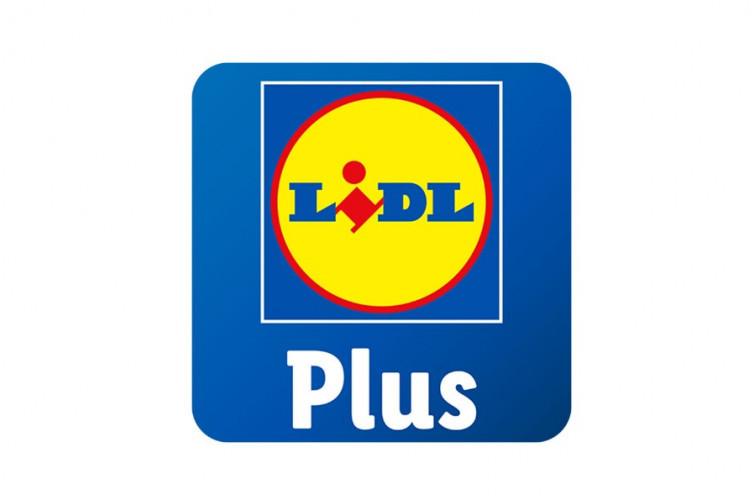 Télécharger Lidl Plus APK Mod Dernière Version 2024, Universel et Facile à utiliser !