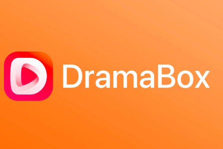 DramaBox v1.7.8 MOD APK Download, Sebuah Aplikasi Nonton Drama dan Animasi Gratis Tanpa Iklan & Berlangganan