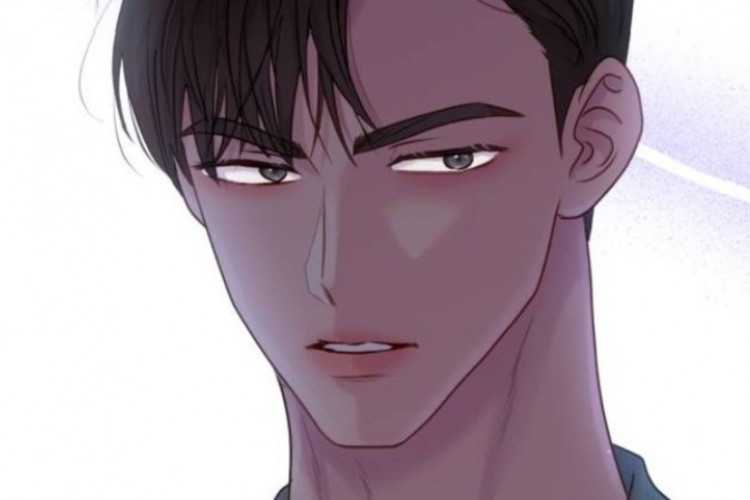 Manhwa Webtoon How to Tame a Beast Chapter 37 Bahasa Indonesia, Taeoh Mulai Cemas Dek