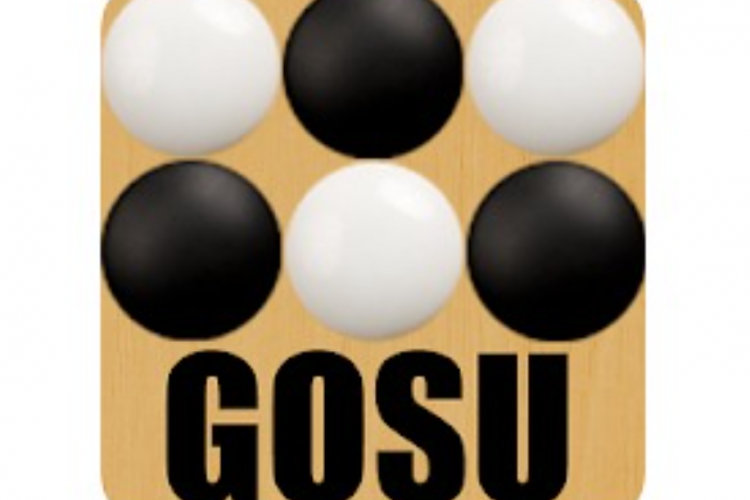 Download Game GOSU APK Versi 2024 Unlimited Money Gratis, Kalahkan Musuh dengan Seni Bela Diri Favorit