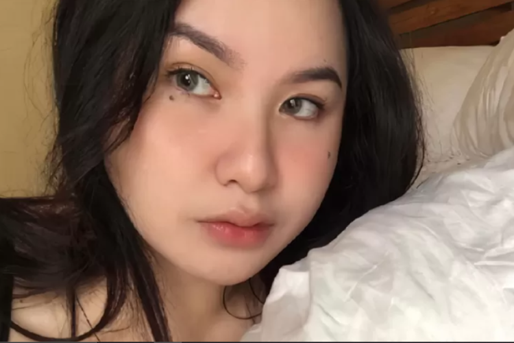 Download 5 Video Audrey Davis Durasi Penuh Telegram, Belum Dihapus! Cek Isinya Langsung Disini