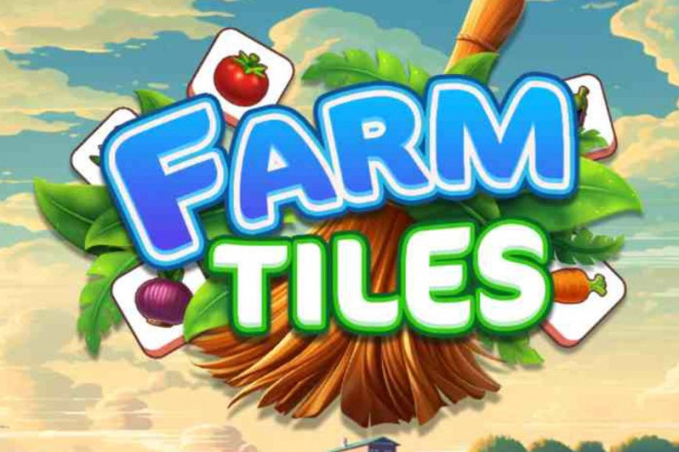 BlissFul Farm Tiles Apk Apakah Terbukti Membayar? Cek Fakta Kebenarannya Langsung dari Pengguna!