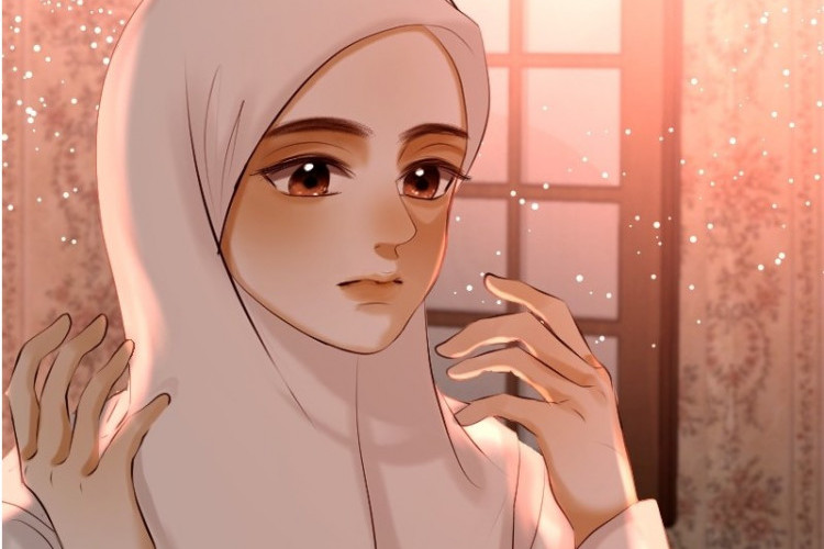 Link Baca Komik Webtoon DORM DU Full Chapter Bahasa Indonesia, Beserta Sinopsis Terbarunya!