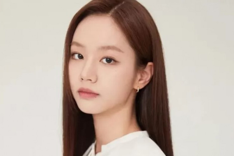 Sinopsis Drama Korea Friendly Competition (2024), Ungkap Sisi Lain Putri Keluarga Ternama Setelah Sang Ayah Meninggal