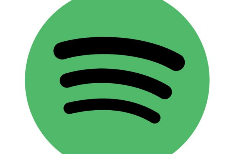 Link Download  Spotify Premium Mod APK Offline Terbaru 2024 Unlocked All Fitur, Dengerin Lagu Tanpa Iklan!