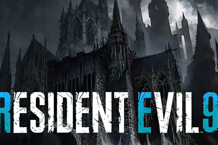 Resident Evil 9 Apocalypse Date de Sortie sur PS5, PC, Xbox : L'arrivée de nouveaux personnages emblématiques