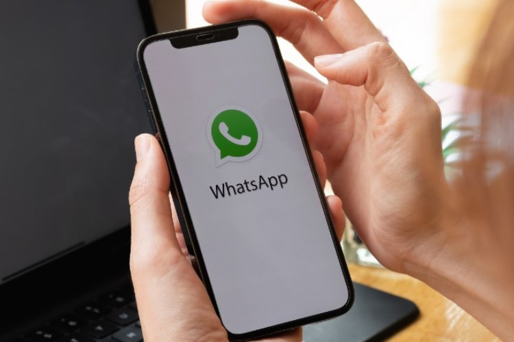 Cara Join Grup WhatsApp Aesthetic Terbaru 2023 Lengkap Dengan Syarat dan Peraturannya 