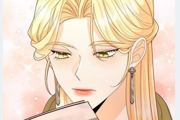 Update Remarried Empress (The Second Marriage) Chapter 184 Bahasa INDO Penyesalan Selalu Di Akhir, Kalo Awal Namanya Pendaftaran