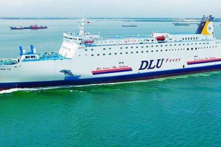 Jadwal Kapal KM Dharma Rucitra 7 Bulan Januari 2024 & Harga Tiket Terlengkap : Perjalanan Dimulai Dari Surabaya – Labuan Bajo