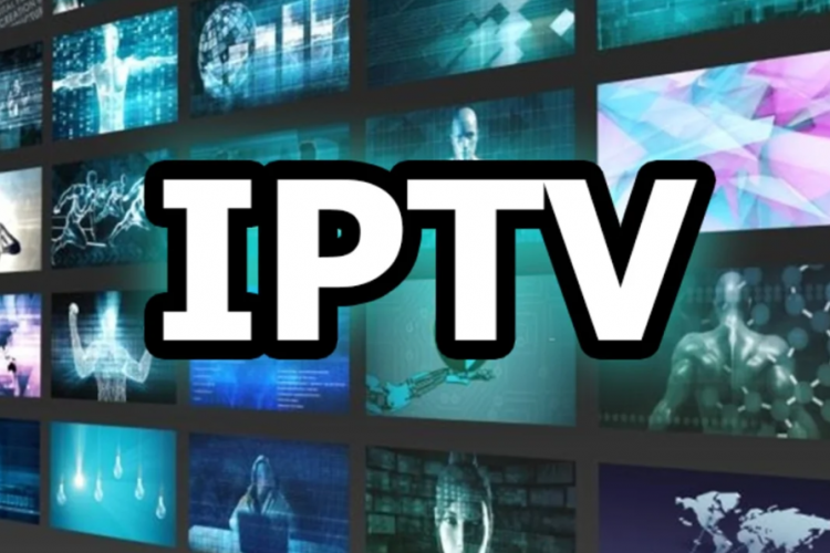 Code IPTV Smarters PRO Gratuit 2024, Regardez vos émissions préférées en toute tranquillité