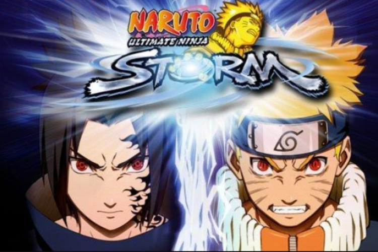 [DOWNLOAD] Naruto Ultimate Ninja Storm Mod APK 2024, Unlimited Money Unlocked All Item!