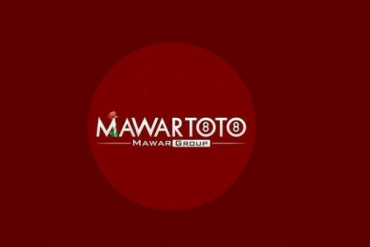 Link MAWARTOTO Terbaru Masih Aktif Terbaru 2024, Bandar Online Full Gacor Terpercaya!