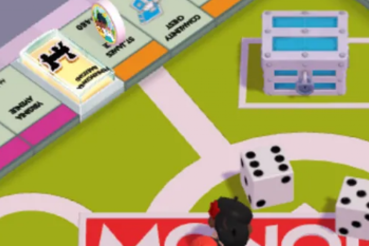 Monopoly Go Liens De Dés Gratuits Aujourd'hui Mardi 25 Juin 2024, Prenons le prix immédiatement