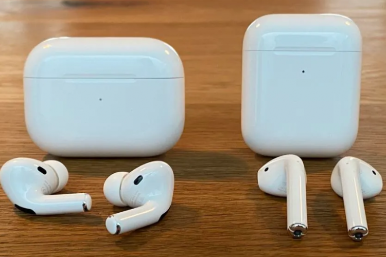 AirPods Pro 3 Date de Sortie, attendue avec plusieurs mises à niveau importantes des fonctionnalités de santé