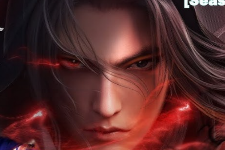 Xiao Yan Tunjukkan Kekuatan Baru! Nonton Battle Through the Heavens Season 5 Eps 94 Sub Indo dan Spoiler