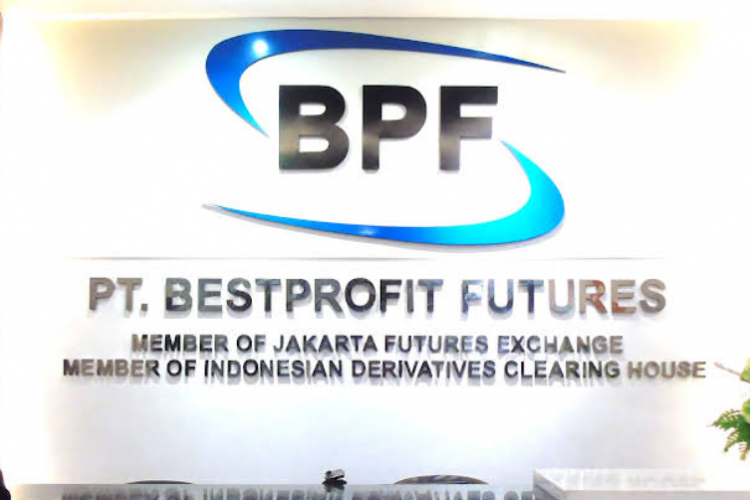 Apakah PT Bestprofit Futures Aman? Salah Satu Perusahaan Pialang Lokal Terdaftar BBJ