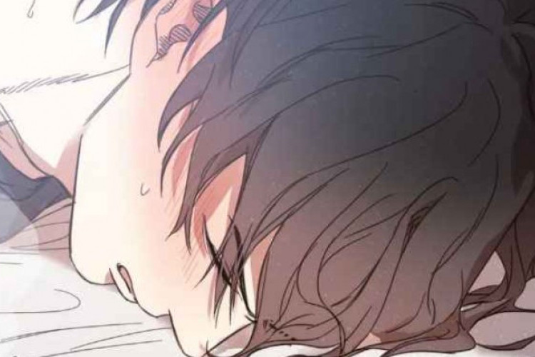 RAW Manhwa Our Sunny Days S2 Chapitre 31 FR Scans Grtuits : Spoilers, Calendrier de Sortie et Liens de Lecture