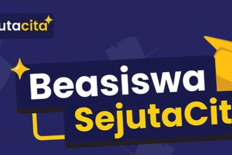 Beasiswa Sejutacita Future Leaders Benar Peluang atau Penipuan? Mari Bongkar Fakta Sesungguhnya!