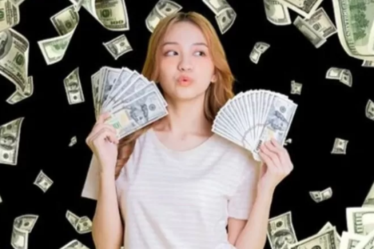 MBC-app Com Penghasil Uang Terbukti Membayar? Ketahui Faktanya Lebih Dalam Disini!