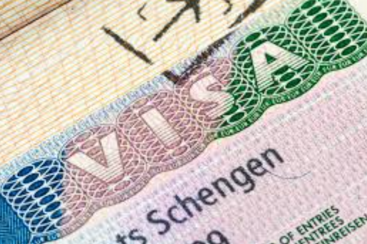 Syarat dan Cara Membuat Visa Schengen Terbaru 2024, Berikan Akses Bepergian ke 26 Wilayah Negara Anggota