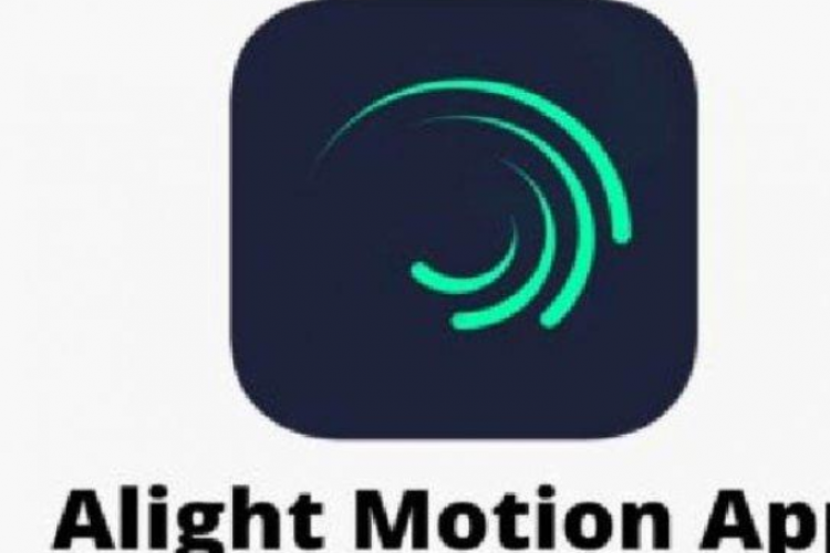 Télécharge Alight Motion 5.0 pour Android 2024, Écoutez de la musique à volonté sans publicités gênantes!