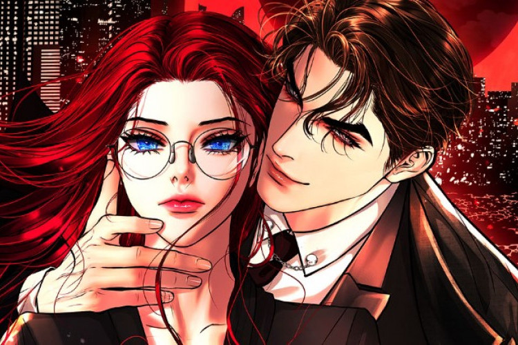 Manhwa I Made A Deal With The Devil Chapter Complet en Francais : Synopsis, Autres Titres et Liens de Lecture