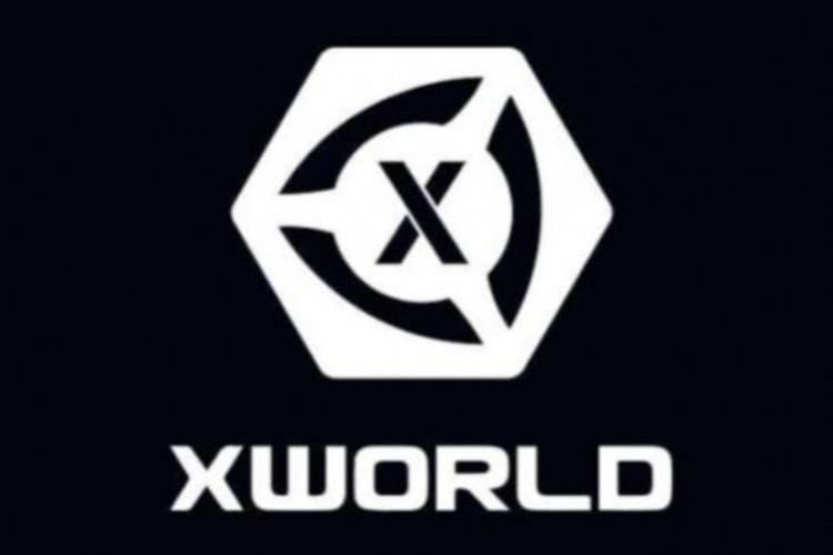 Cara Mendapatkan Uang di X World APK Terbaru 2024, Pengguna Baru Bisa Dapat Ratusan Ribu Langsung!