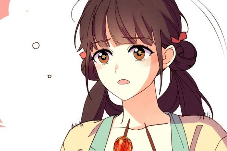 Baca Manhwa Lightning Degree Chapter 190 Bahasa Indonesia Yerin Diculik, Ryu-Yeon Malah Baru Nyadar