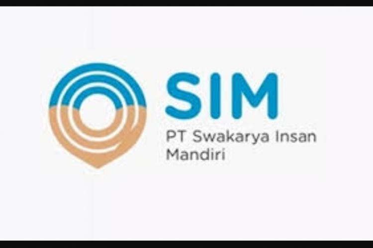 Apakah PT. Swakarya Insan Mandiri Penipuan? Marak Loker Palsu, Cek Review Perusahaannya Di Sini!