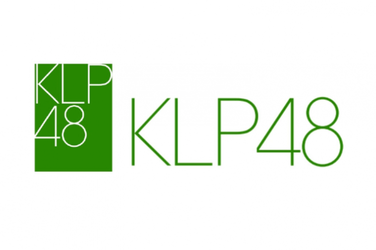 Siapa Saja Member KLP48 Basis Kuala Lumpur? Pihak AKB48 Akhirnya Rilis Sister Group KLP48 Per 1 Januari 2024