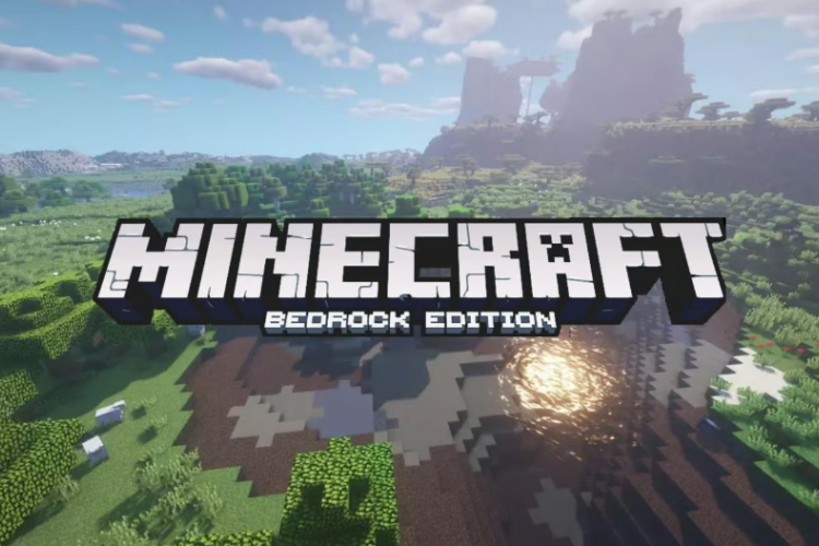 Download Minecraft Bedrock Edition v1.20 Terbaru 2024 APK [Unlocked Premium], Fitur Lebih Canggih dan Anti Bug