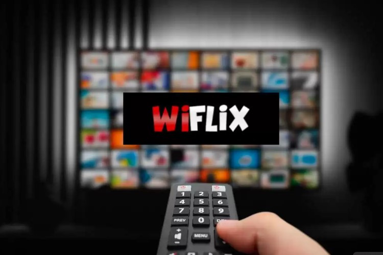 Wiflix Nouvelle Adresse Septembre 2024 Regarder Des Films, Séries, Drama À Télécharger Gratuitement Partage De Médias