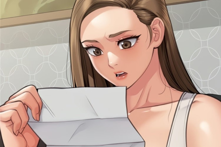 Baca Manhwa Queen Bee Chapter 284 Bahasa Indonesia Marah Besar! Para Gangster Cari Keberadaan Taesu 