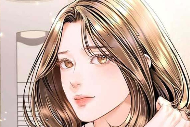 Manhwa Ton enfant qui me ressemble 30 VF Scans Ce Couple Ne Manque Jamais De Vous Rendre Anxieux.