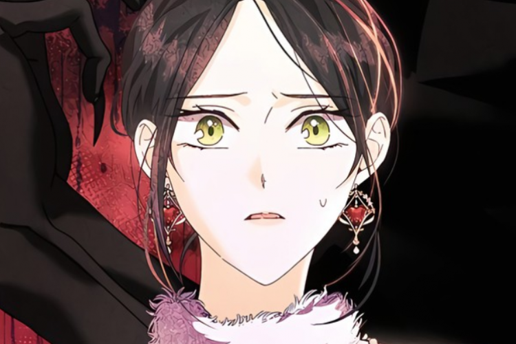 Spoiler Manhwa I Hold The Heart Of A Tyrant Chapter 22 : Pesta Ulang Tahun Yuel yang Meriah