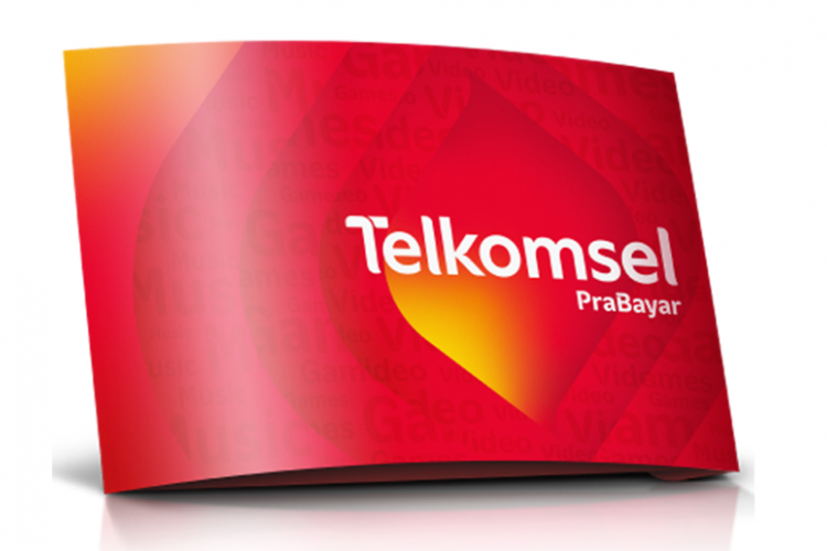Kode Paket Telkomsel 5GB Hanya Rp10 Ribu Terbaru 2023, Segera Aktifkan dan Dapatkan Banyak Untungnya!