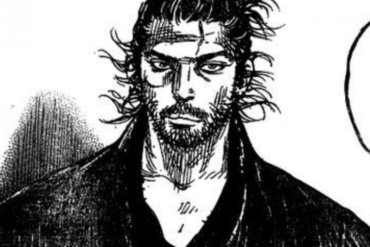 Miyamoto Musashi Reprend du Service ! Lire le Manga Vagabond Chapitre 329 Scan VF et Date de Sortie