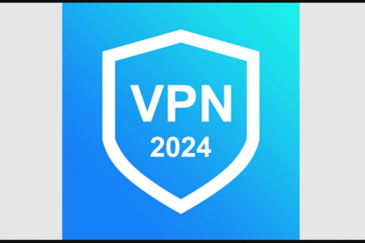 Download Speedy Quark VPN Mod Apk Versi 2024, Premium Unlocked! Akses Gratis Anti Lemot