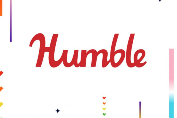 La Liste des Fuites du Humble Choice de Septembre 2024 Vient D'être Publiée ! Obtenez La Nouvelle Collection Maintenant