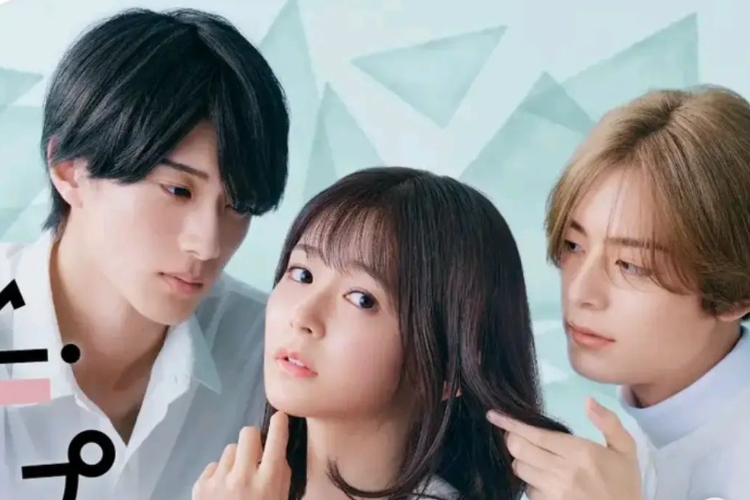 Link Nonton Dorama Brother Trap 2023 Full Episode Sub Indo Lengkap