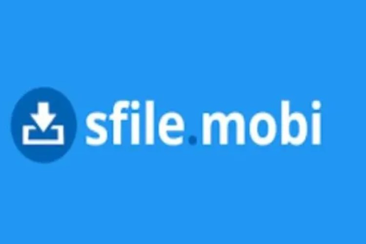 Link Download SFile Mobi OPOK AXIS MOD APK 2024, Langsung Unduh dan Instal Sekarang Juga di Sini
