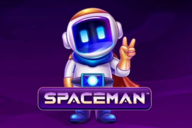 Bot Predictor Spaceman Mod APK Terbaru 2024 Download, Bikin Maxwin Jadi Lebih Gacor!