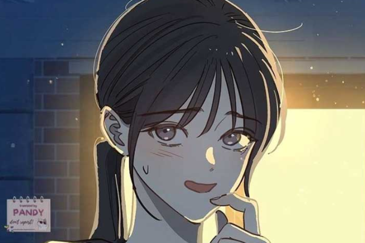 Lisez RAW Manhwa Flowers Are Bait Chapitre 14 en Français, Deux tourtereaux se rapprochent