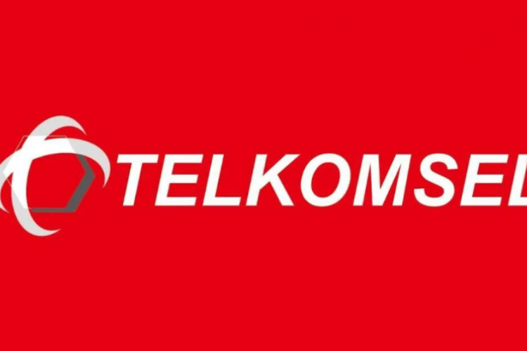 Cara Berhenti Berlangganan Telkomsel yang Menyedot Pulsa Terbaru 2024, Tips Irit Pasti Ampuh 100%
